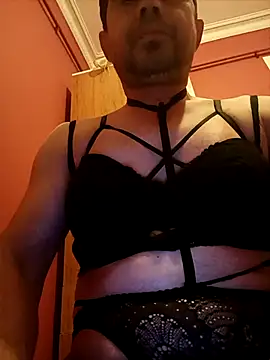 Snapshot of melenko1667 chatting on November 10, 1:54 am melenko1667 online show from November 10, 1:54 am