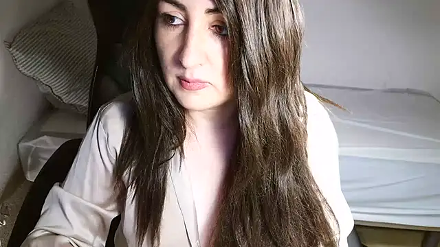 naughty sarahh online show from July 16, 6:16 pm