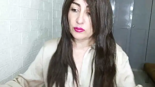 naughty sarahh online show from March 29, 4:47 am