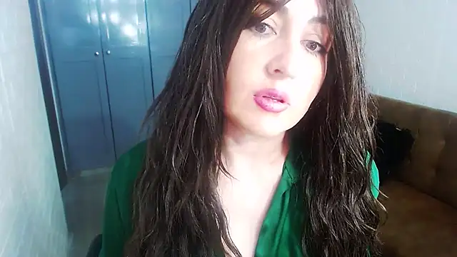 naughty sarahh online show from October 31, 9:22 pm