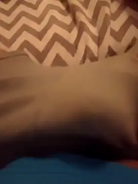 Snapshot of Dan_Long_Dong chatting on September 26, 7:15 am Dan Long Dong online show from September 26, 7:15 am