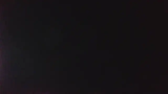 Olliko1 online show from May 13, 3:08 pm