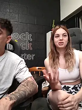 Elnonoykeila77 online show from November 26, 2:06 pm