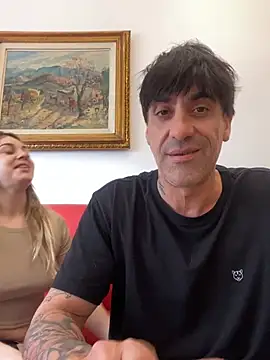 Elnonoykeila77 online show from March 31, 1:57 pm