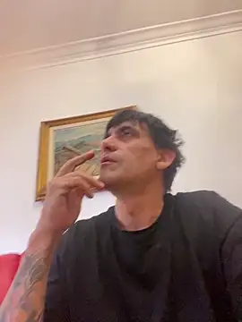 Elnonoykeila77 online show from March 23, 12:27 pm