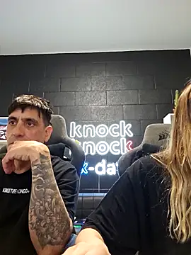 Elnonoykeila77 online show from November 10, 10:37 pm