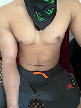 Snapshot of AmHunter04 chatting on March 20, 9:48 am AmHunter04 online show from March 20, 9:48 am