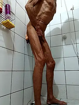 dutra498 online show from January 16, 7:01 am