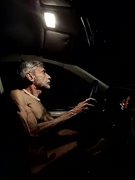 dutra498 online show from January 14, 5:33 am