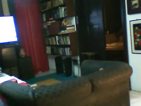 dutra498 online show from March 8, 5:33 am