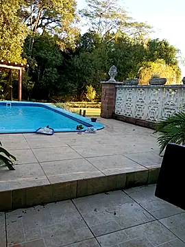 dutra498 online show from March 14, 9:10 pm