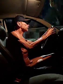 dutra498 online show from March 4, 6:43 am