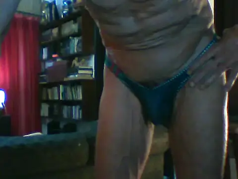 dutra498 online show from April 14, 5:01 am