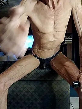 dutra498 online show from January 12, 5:58 am