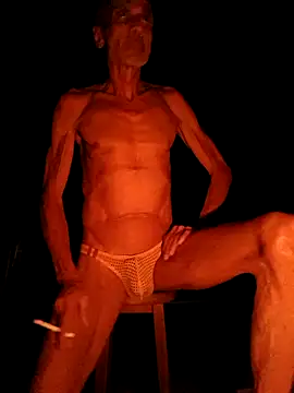 dutra498 online show from March 31, 4:47 am