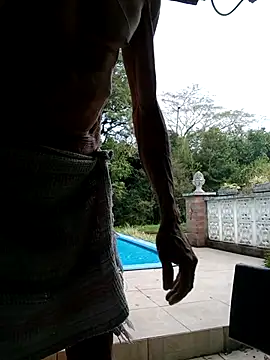 dutra498 online show from April 15, 7:29 pm