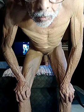 dutra498 online show from March 20, 12:22 am