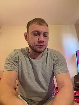 Weestud94 online show from February 24, 9:43 am