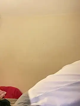 Weestud94 online show from January 7, 4:27 pm