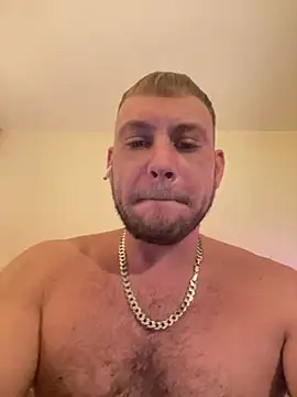 Weestud94 online show from February 6, 5:09 pm