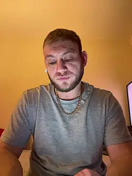 Weestud94 online show from January 13, 8:26 pm
