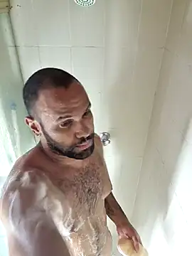 anthonylatynxd online show from March 11, 10:53 pm