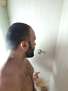 anthonylatynxd online show from June 22, 4:37 pm