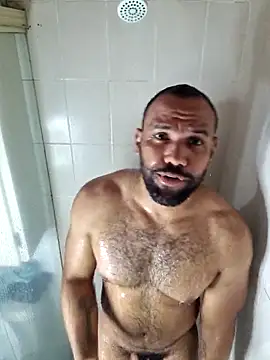 anthonylatynxd online show from March 8, 3:37 pm