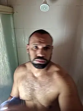 anthonylatynxd online show from June 27, 8:04 pm