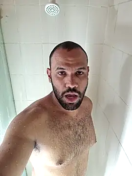 anthonylatynxd online show from January 11, 4:36 pm