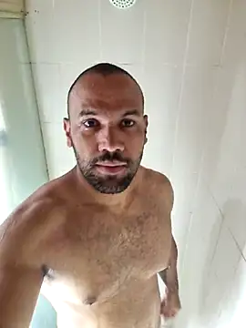 anthonylatynxd online show from December 22, 3:12 pm