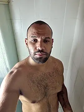 anthonylatynxd online show from May 20, 4:48 pm