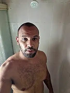 anthonylatynxd online show from June 11, 6:27 pm