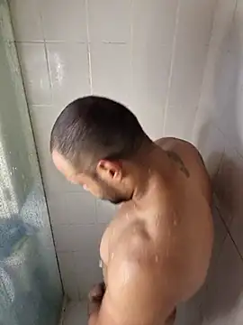 anthonylatynxd online show from March 18, 6:53 pm