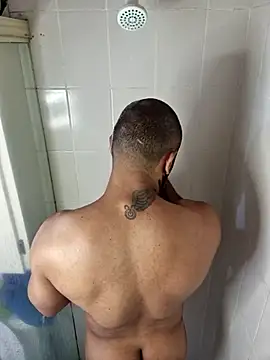 anthonylatynxd online show from March 13, 4:12 pm