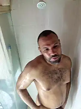 anthonylatynxd online show from March 21, 6:18 pm