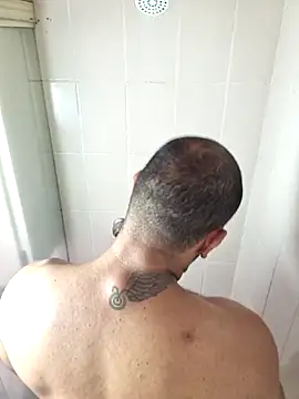 anthonylatynxd online show from June 12, 7:33 pm