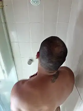 anthonylatynxd online show from October 11, 5:25 pm