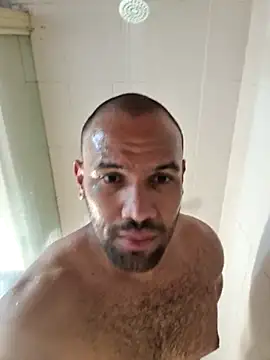 anthonylatynxd online show from April 22, 7:09 pm