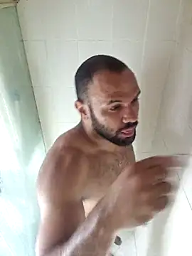 anthonylatynxd online show from September 28, 12:45 pm