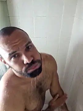 anthonylatynxd online show from May 8, 3:49 pm