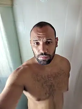 anthonylatynxd online show from May 25, 5:11 pm