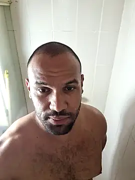 anthonylatynxd online show from May 18, 3:39 pm