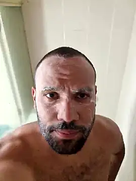anthonylatynxd online show from May 9, 3:59 pm