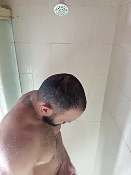 anthonylatynxd online show from February 6, 5:20 pm