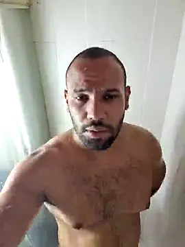 anthonylatynxd online show from May 22, 5:00 pm