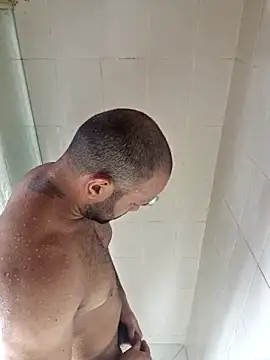 anthonylatynxd online show from December 19, 5:04 pm