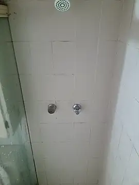 anthonylatynxd online show from December 16, 1:15 pm