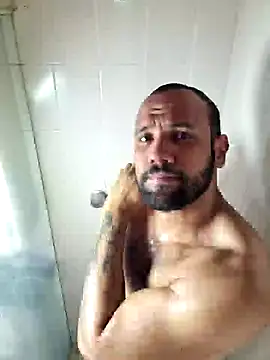 anthonylatynxd online show from June 2, 5:46 pm