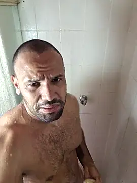 anthonylatynxd online show from June 8, 6:30 pm